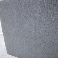 BoConcept / Osaka