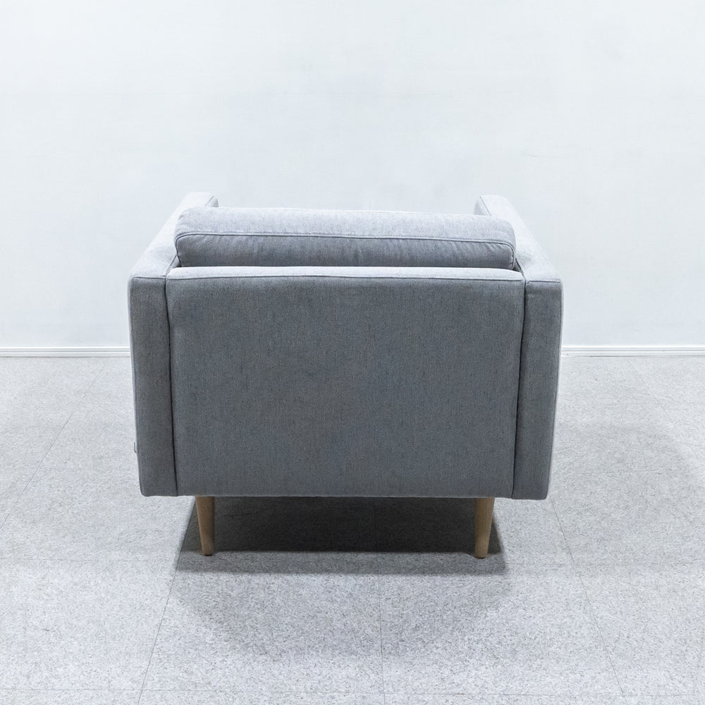 BoConcept / Osaka