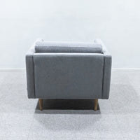 BoConcept / Osaka