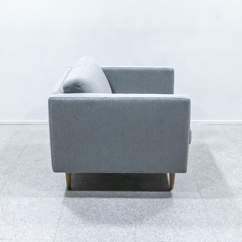 BoConcept / Osaka