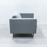 BoConcept / Osaka
