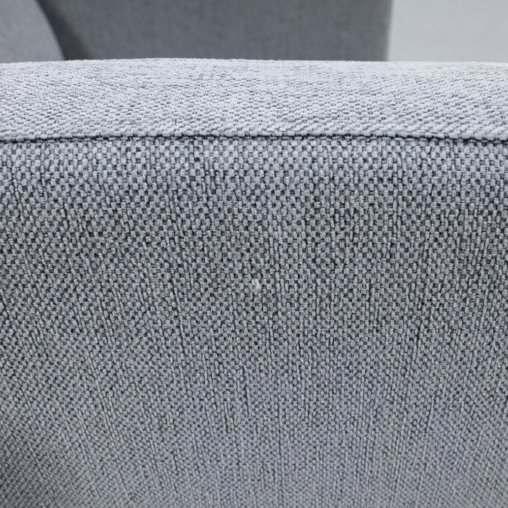 BoConcept / Osaka