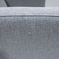 BoConcept / Osaka