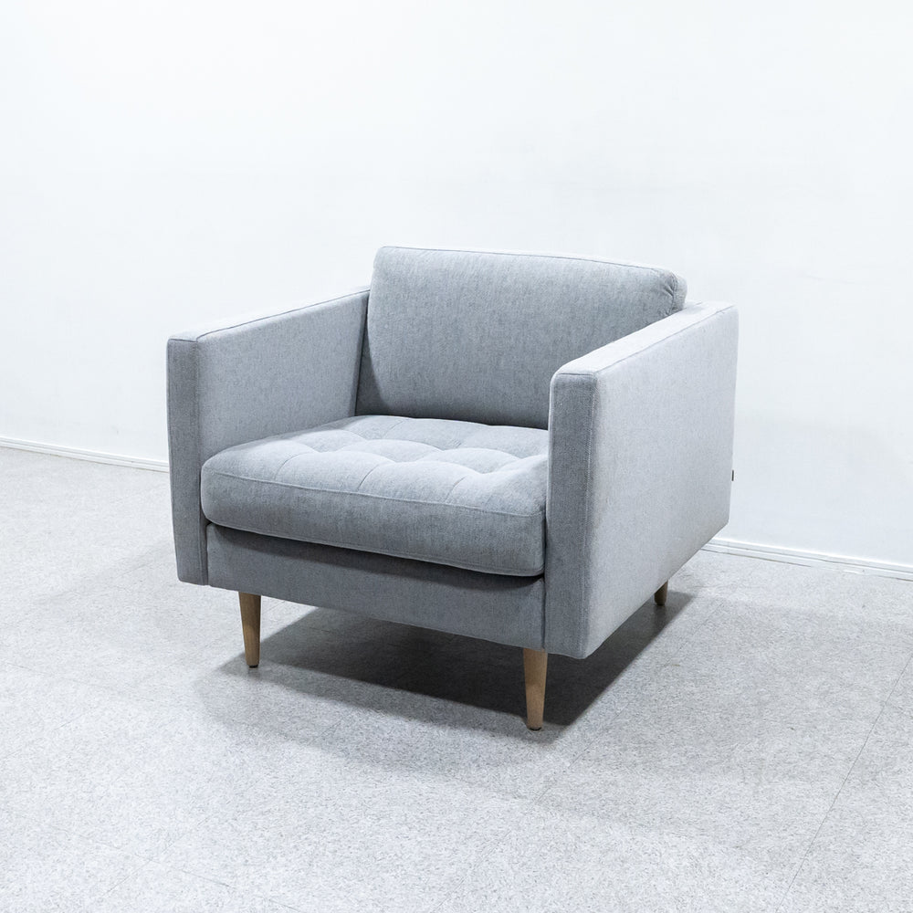 BoConcept / Osaka