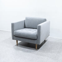 BoConcept / Osaka
