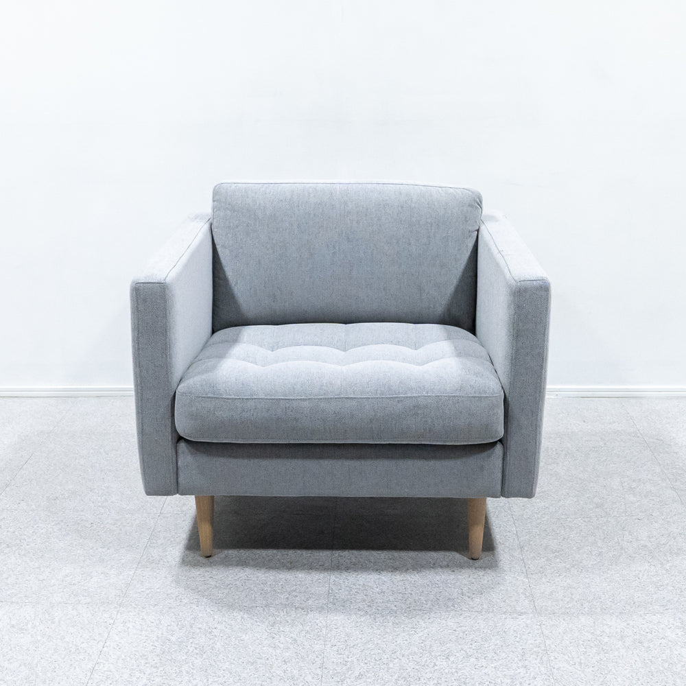BoConcept / Osaka