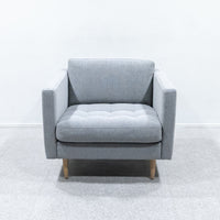 BoConcept / Osaka