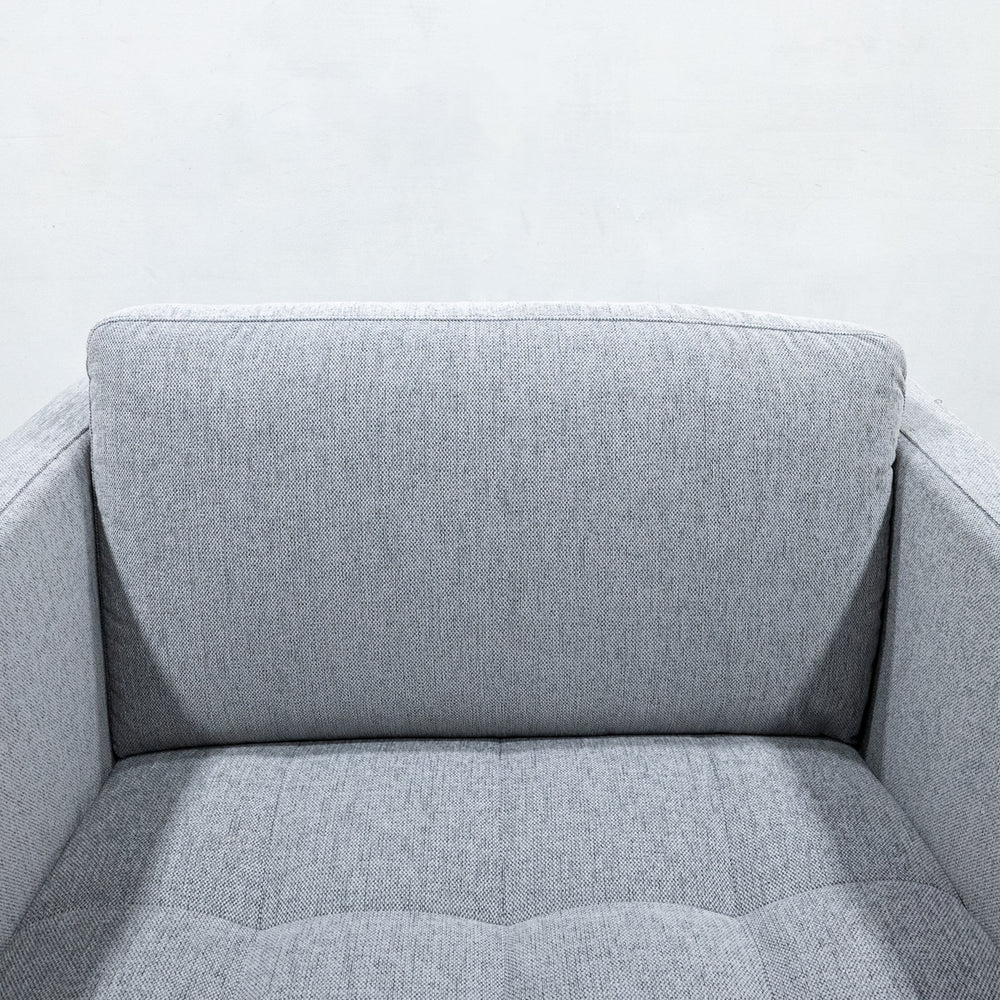 BoConcept / Osaka