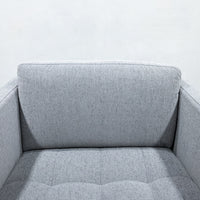 BoConcept / Osaka