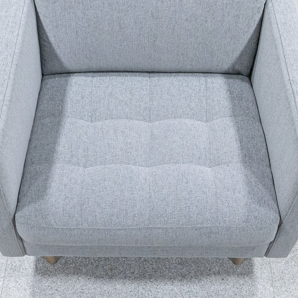 BoConcept / Osaka