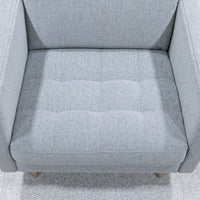 BoConcept / Osaka