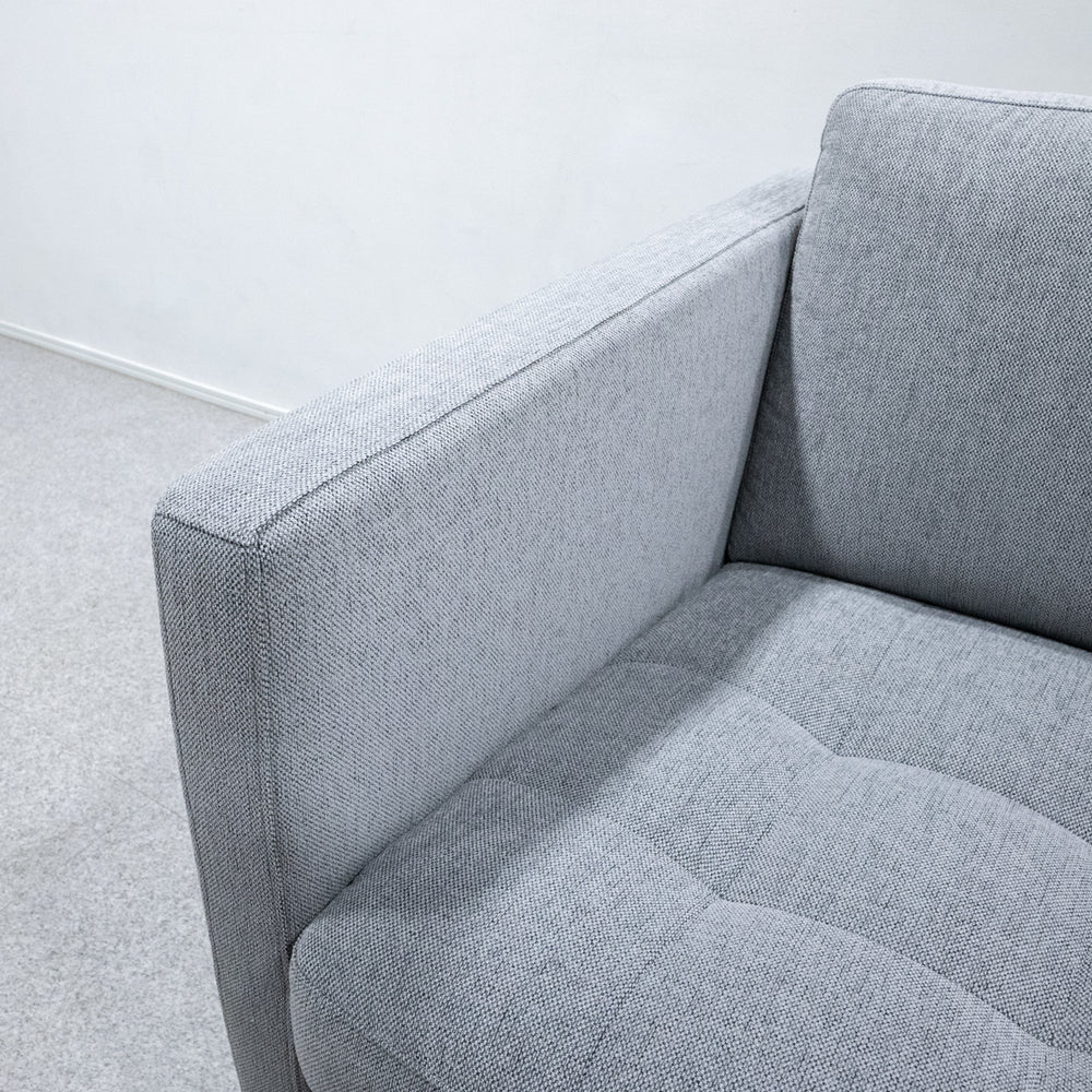 BoConcept / Osaka