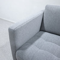 BoConcept / Osaka