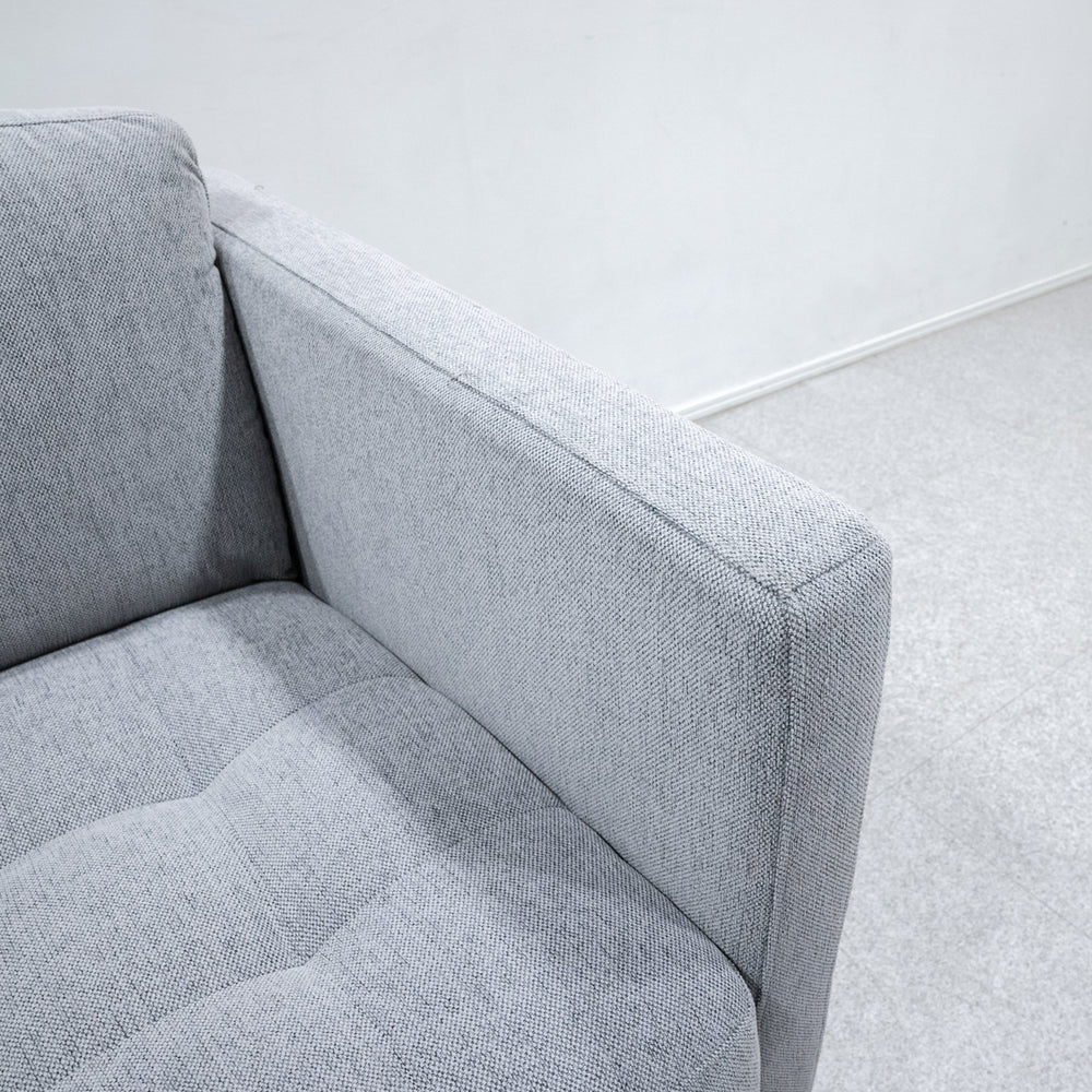 BoConcept / Osaka