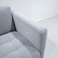 BoConcept / Osaka