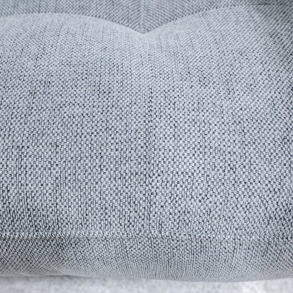 BoConcept / Osaka