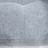 BoConcept / Osaka