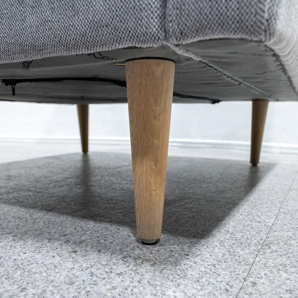 BoConcept / Osaka