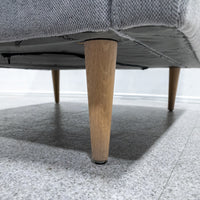 BoConcept / Osaka