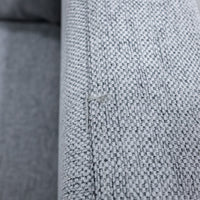 BoConcept / Osaka