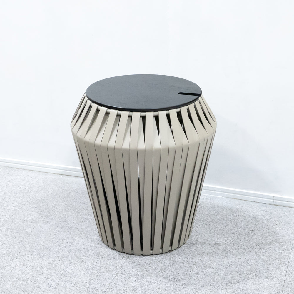 BoConcept / Valencia