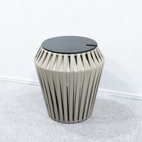 BoConcept / Valencia