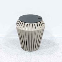 BoConcept / Valencia