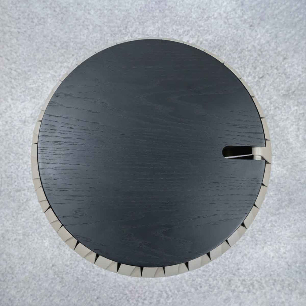 BoConcept / Valencia