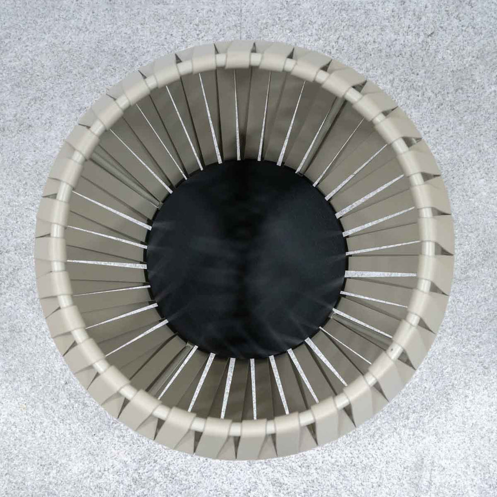 BoConcept / Valencia
