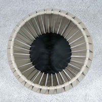 BoConcept / Valencia