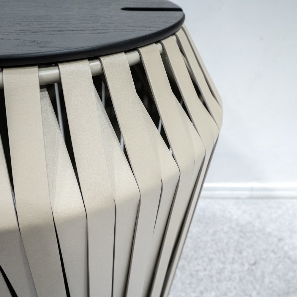 BoConcept / Valencia