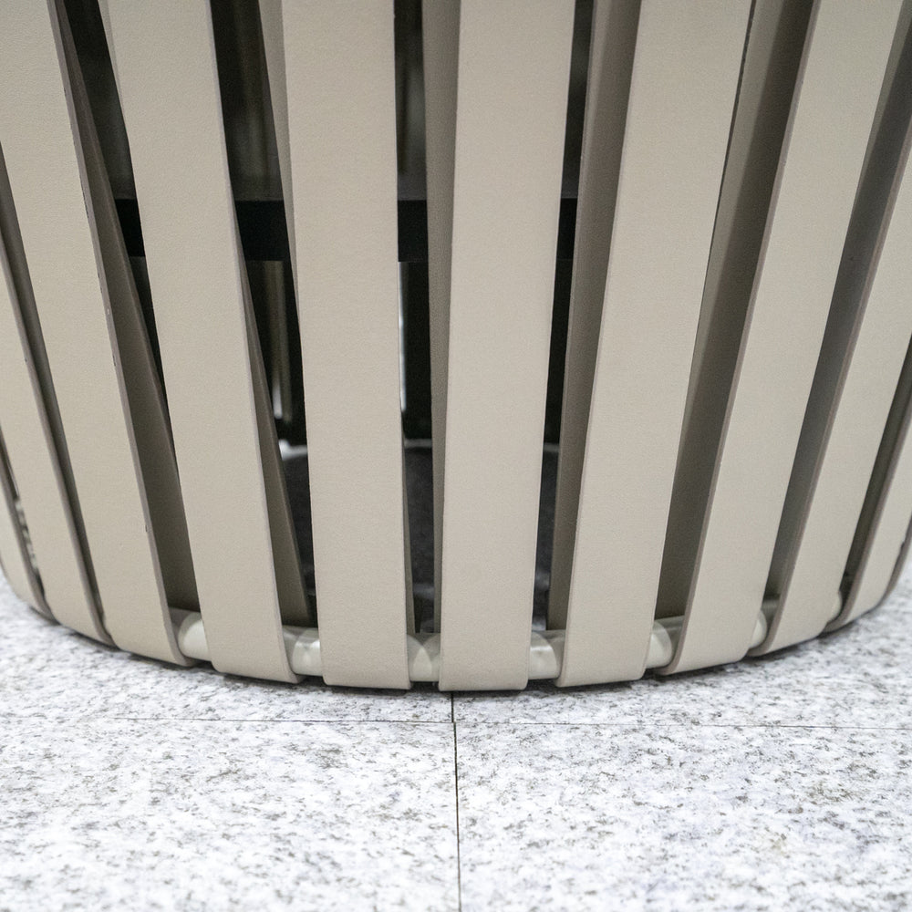 BoConcept / Valencia