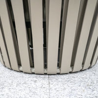 BoConcept / Valencia