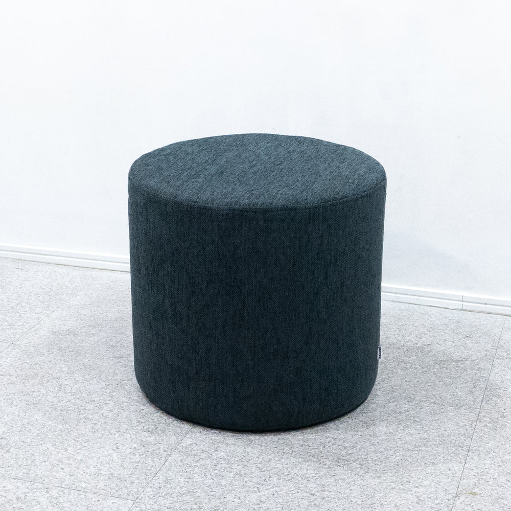 BoConcept / Eden