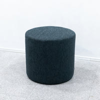 BoConcept / Eden