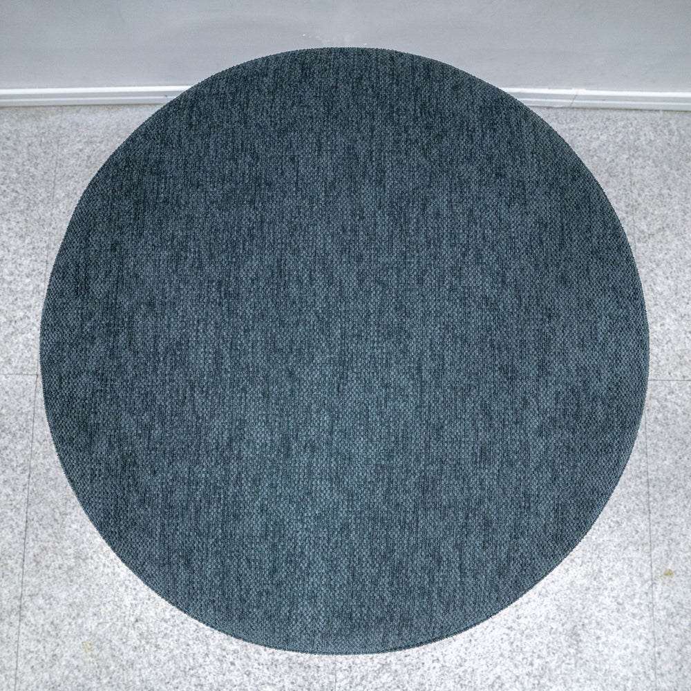 BoConcept / Eden