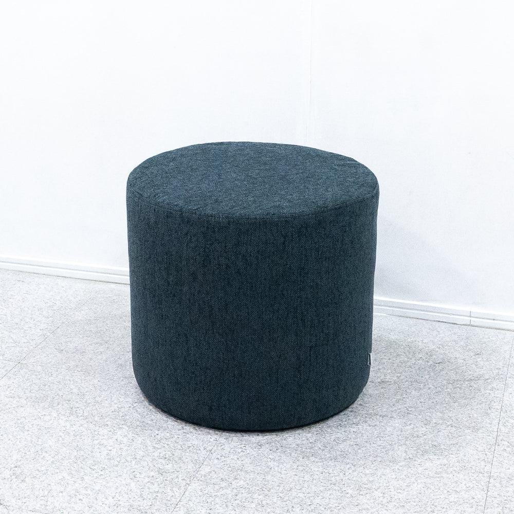 BoConcept / Eden