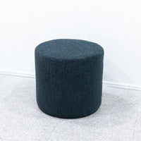 BoConcept / Eden