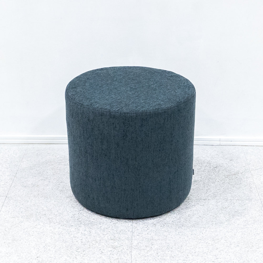 BoConcept / Eden