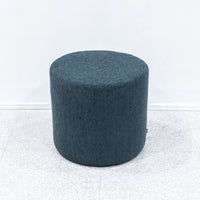 BoConcept / Eden