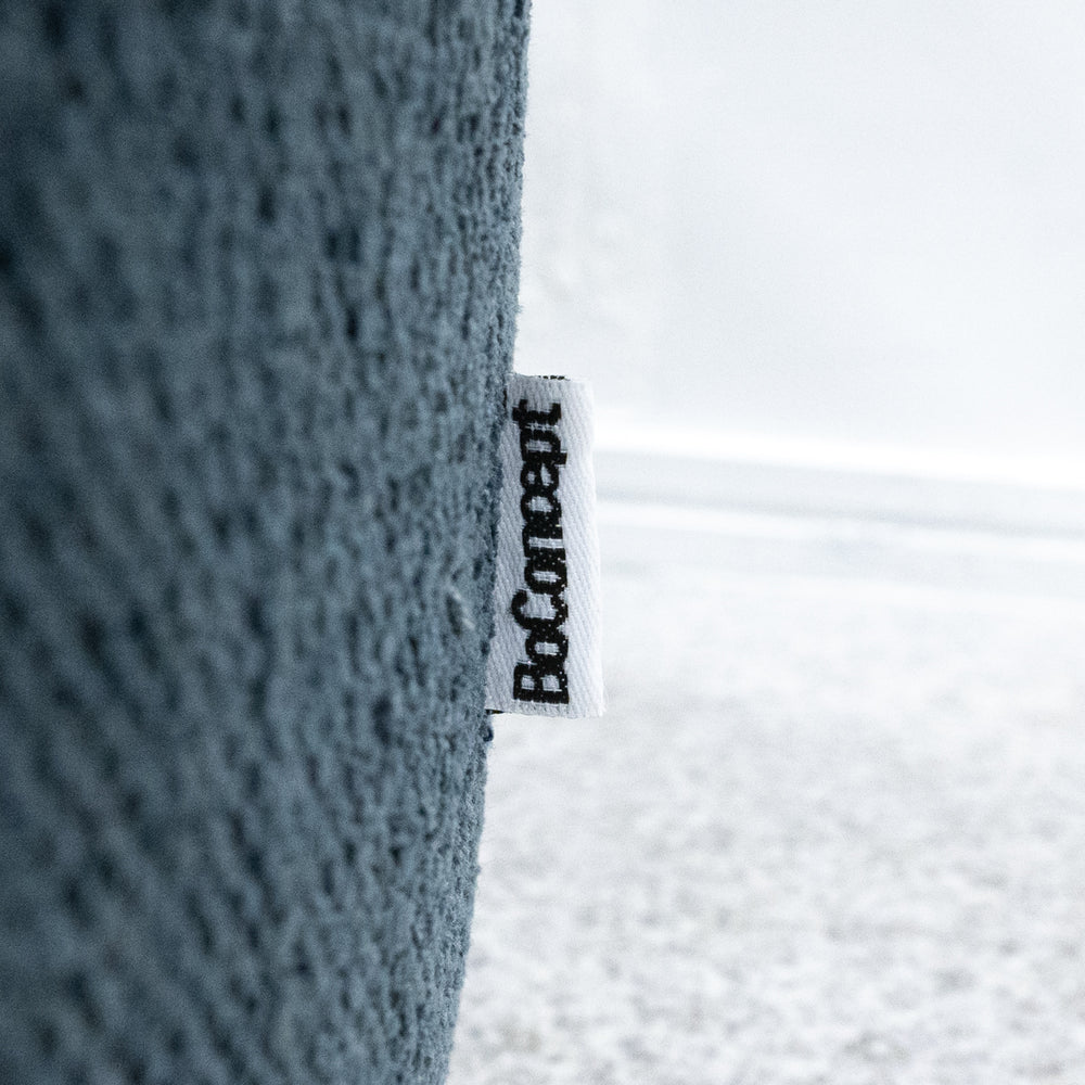 BoConcept / Eden