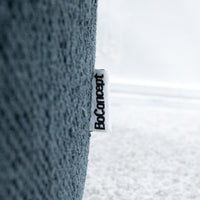 BoConcept / Eden