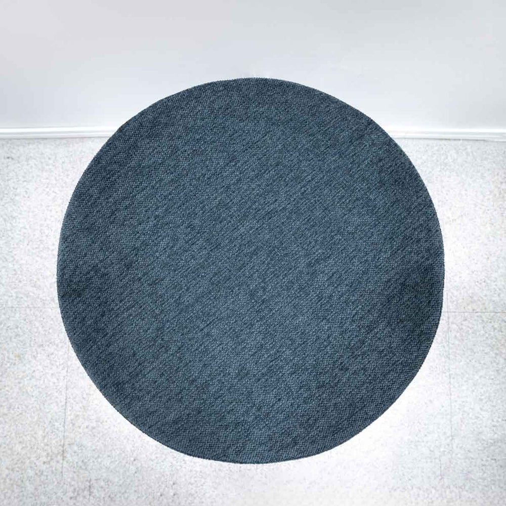 BoConcept / Eden