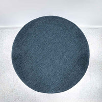 BoConcept / Eden