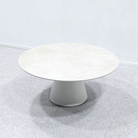 BoConcept / Madrid