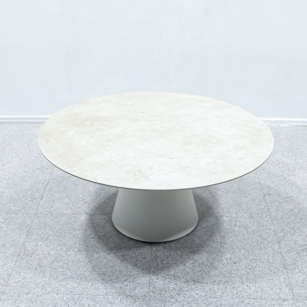 BoConcept / Madrid