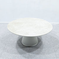 BoConcept / Madrid
