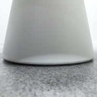 BoConcept / Madrid