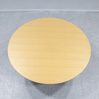 BoConcept / Madrid