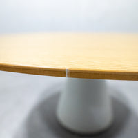 BoConcept / Madrid